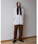 【PENDLETON/ペンドルトン】Back Print Zip Up Hood