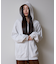 【PENDLETON/ペンドルトン】Back Print Zip Up Hood