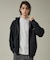 【PENDLETON/ペンドルトン】Back Print Zip Up Hood