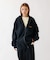 【PENDLETON/ペンドルトン】Back Print Zip Up Hood