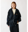 【PENDLETON/ペンドルトン】Back Print Zip Up Hood