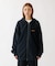 【PENDLETON/ペンドルトン】Back Print Zip Up Hood
