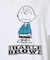 【JOHNBULL/ジョンブル】VINTAGE PEANUTS 裏毛スウェット