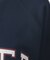 【POLER/ポーラー】COLLEGE RAGLAN CREW スウェット/カレ