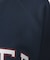 【POLER/ポーラー】COLLEGE RAGLAN CREW スウェット/カレ