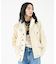 【THRIFTY LOOK/スリフティルック】MEMORIAL M-43 JAC