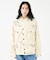 【THRIFTY LOOK/スリフティルック】MEMORIAL M-43 JAC