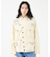 【THRIFTY LOOK/スリフティルック】MEMORIAL M-43 JAC