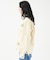 【THRIFTY LOOK/スリフティルック】MEMORIAL M-43 JAC