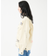 【THRIFTY LOOK/スリフティルック】MEMORIAL M-43 JAC