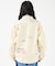 【THRIFTY LOOK/スリフティルック】MEMORIAL M-43 JAC
