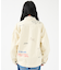【THRIFTY LOOK/スリフティルック】MEMORIAL M-43 JAC