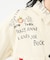 【THRIFTY LOOK/スリフティルック】MEMORIAL M-43 JAC