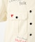 【THRIFTY LOOK/スリフティルック】MEMORIAL M-43 JAC