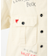 【THRIFTY LOOK/スリフティルック】MEMORIAL M-43 JAC