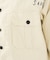 【THRIFTY LOOK/スリフティルック】MEMORIAL M-43 JAC