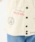 【THRIFTY LOOK/スリフティルック】MEMORIAL M-43 JAC