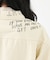 【THRIFTY LOOK/スリフティルック】MEMORIAL M-43 JAC