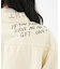 【THRIFTY LOOK/スリフティルック】MEMORIAL M-43 JAC