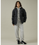 【SPIEWAK/スピワック】G-8 WEP JACKET / ユニセックス ミ