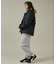 【SPIEWAK/スピワック】G-8 WEP JACKET / ユニセックス ミ