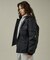 【SPIEWAK/スピワック】G-8 WEP JACKET / ユニセックス ミ