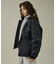 【SPIEWAK/スピワック】G-8 WEP JACKET / ユニセックス ミ