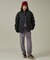 【SPIEWAK/スピワック】G-8 WEP JACKET / ユニセックス ミ
