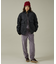 【SPIEWAK/スピワック】G-8 WEP JACKET / ユニセックス ミ