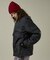 【SPIEWAK/スピワック】G-8 WEP JACKET / ユニセックス ミ