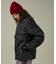 【SPIEWAK/スピワック】G-8 WEP JACKET / ユニセックス ミ