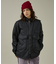 【SPIEWAK/スピワック】G-8 WEP JACKET / ユニセックス ミ