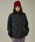 【SPIEWAK/スピワック】G-8 WEP JACKET / ユニセックス ミ