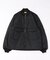 【SPIEWAK/スピワック】G-8 WEP JACKET / ユニセックス ミ