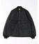 【SPIEWAK/スピワック】G-8 WEP JACKET / ユニセックス ミ