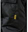 【SPIEWAK/スピワック】G-8 WEP JACKET / ユニセックス ミ