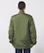 【SPIEWAK/スピワック】G-8 WEP JACKET / ユニセックス ミ
