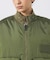 【SPIEWAK/スピワック】G-8 WEP JACKET / ユニセックス ミ