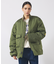【SPIEWAK/スピワック】G-8 WEP JACKET / ユニセックス ミ