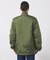 【SPIEWAK/スピワック】G-8 WEP JACKET / ユニセックス ミ