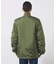【SPIEWAK/スピワック】G-8 WEP JACKET / ユニセックス ミ