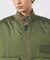 【SPIEWAK/スピワック】G-8 WEP JACKET / ユニセックス ミ