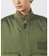 【SPIEWAK/スピワック】G-8 WEP JACKET / ユニセックス ミ