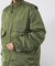 【SPIEWAK/スピワック】G-8 WEP JACKET / ユニセックス ミ