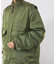 【SPIEWAK/スピワック】G-8 WEP JACKET / ユニセックス ミ