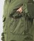 【SPIEWAK/スピワック】G-8 WEP JACKET / ユニセックス ミ