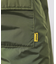 【SPIEWAK/スピワック】G-8 WEP JACKET / ユニセックス ミ