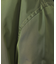 【SPIEWAK/スピワック】G-8 WEP JACKET / ユニセックス ミ