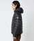 【PYRENEX / ピレネックス】HMY026/ARIAL HOODED/アリ