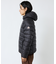 【PYRENEX / ピレネックス】HMY026/ARIAL HOODED/アリ
